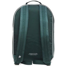 adidas Originals Green adicolor Backpack - CW0629