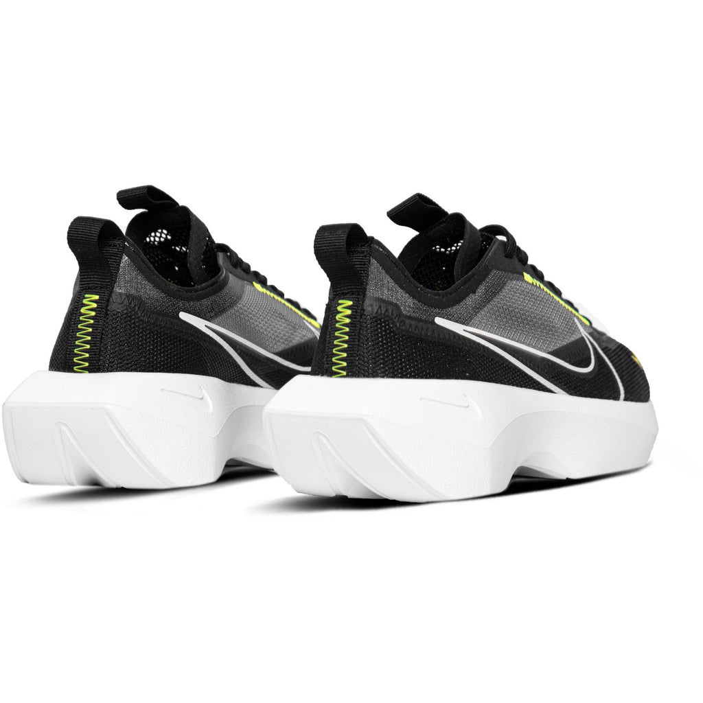 Nike Vista Lite Black (Women's)